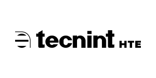 technic-the logo